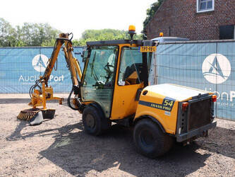 2007-belos-trans-pro-54-1436873-46267542