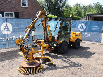 2007-belos-trans-pro-54-1436873-46267547