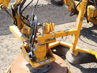 2007-belos-trans-pro-54-1436873-46267550