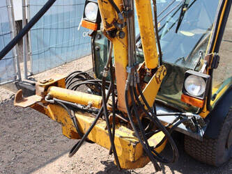 2007-belos-trans-pro-54-1436873-46267551