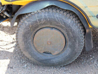 2007-belos-trans-pro-54-1436873-46267553