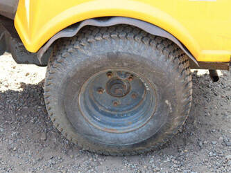 2007-belos-trans-pro-54-1436873-46267554