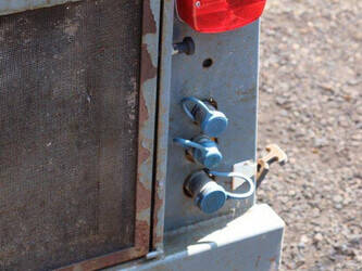 2007-belos-trans-pro-54-1436873-46267558