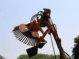 2007-belos-trans-pro-54-1436873-46267568