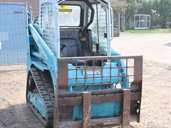 2009-messersi-ol-1-carrier-55-1436874-46267574