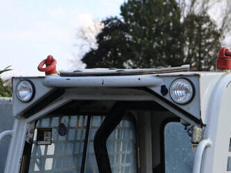 2009-messersi-ol-1-carrier-55-1436874-46267579