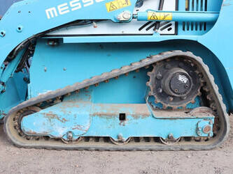 2009-messersi-ol-1-carrier-55-1436874-46267580