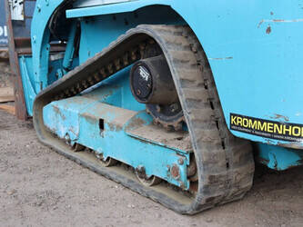 2009-messersi-ol-1-carrier-55-1436874-46267581