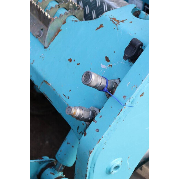 2009 ميسرسي OL 1 CARRIER 55-46267585