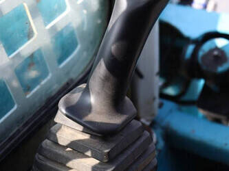 2009-messersi-ol-1-carrier-55-1436874-46267590