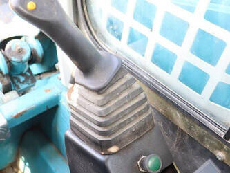 2009-messersi-ol-1-carrier-55-1436874-46267591