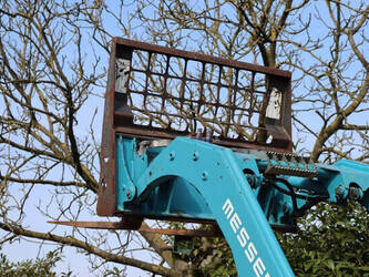 2009-messersi-ol-1-carrier-55-1436874-46267600