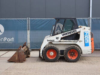 bobcat-753-1436875-46267602