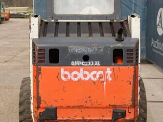 bobcat-753-1436875-46267605