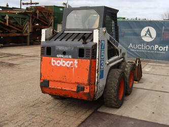 bobcat-753-1436875-46267606