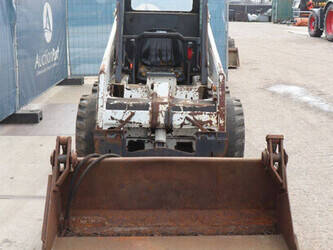 bobcat-753-1436875-46267608