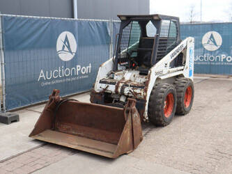 bobcat-753-1436875-46267609