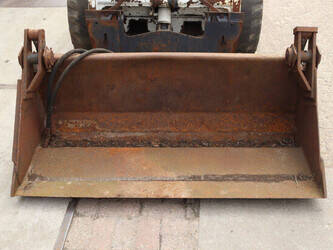 bobcat-753-1436875-46267610