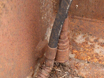 bobcat-753-1436875-46267611