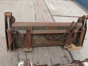 bobcat-753-1436875-46267612