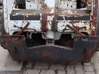 bobcat-753-1436875-46267613