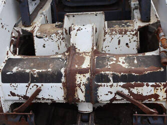 bobcat-753-1436875-46267614