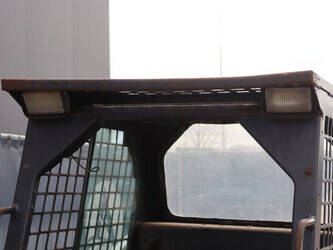 bobcat-753-1436875-46267615