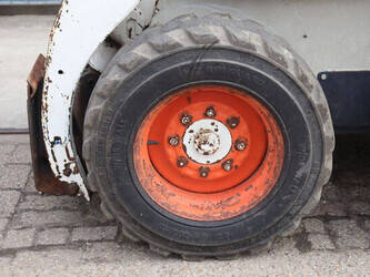 bobcat-753-1436875-46267616