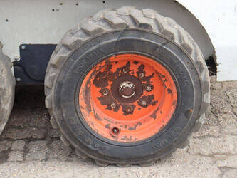 bobcat-753-1436875-46267617