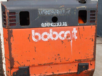 bobcat-753-1436875-46267618