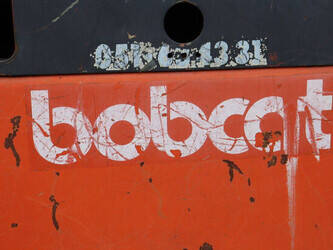 bobcat-753-1436875-46267619