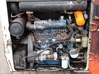 bobcat-753-1436875-46267620