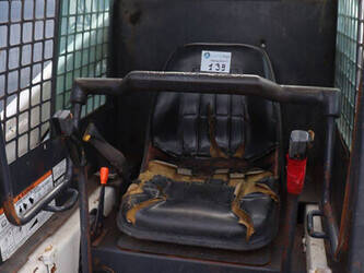 bobcat-753-1436875-46267622