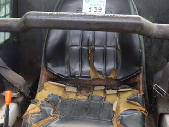 bobcat-753-1436875-46267623