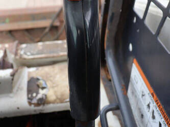 bobcat-753-1436875-46267624