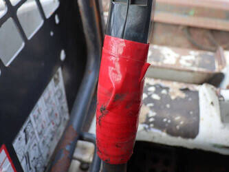 bobcat-753-1436875-46267625