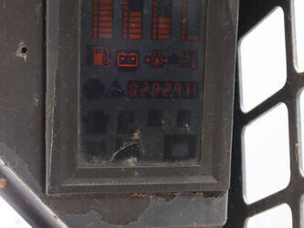 bobcat-753-1436875-46267626