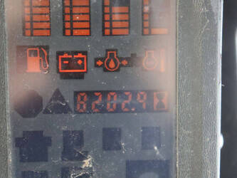 bobcat-753-1436875-46267627