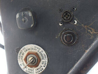 bobcat-753-1436875-46267628