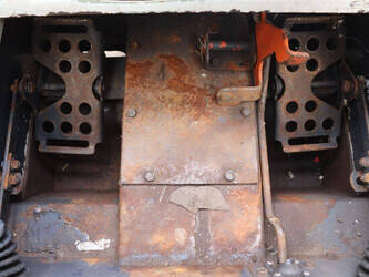 bobcat-753-1436875-46267629