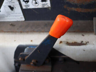 bobcat-753-1436875-46267630