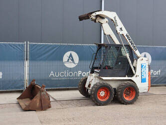 bobcat-753-1436875-46267631