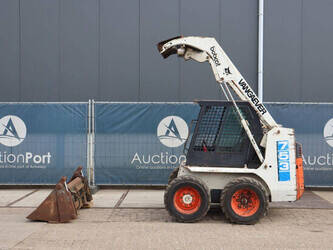 bobcat-753-1436875-46267632