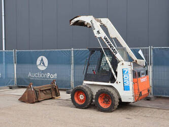 bobcat-753-1436875-46267633