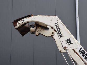 bobcat-753-1436875-46267634