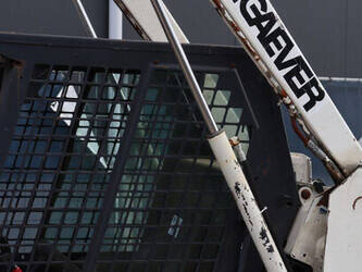 bobcat-753-1436875-46267635