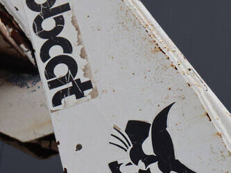 bobcat-753-1436875-46267636