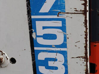 bobcat-753-1436875-46267637