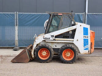bobcat-743-1436876-46267639