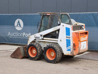 bobcat-743-1436876-46267640